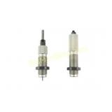 RCBS FULL LENGTH DIE SET 7MM PRC