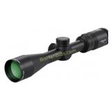 ATHLON NEOS HMR 3-9X40 CENTER-X SFP MOA