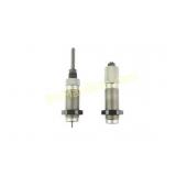 RCBS FULL LENGTH DIE SET .35 REM