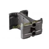 MAGPUL MAGLINK MAG COUPLER BLK - 5 Couplers