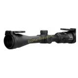 SIG BUCKMASTERS SCOPE 3-12X44MM ILLUM BDC