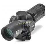 EOTECH VUDU 3-9X32 SFP RIFLESCOPE HC1 INTEGRATE
