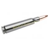 CBG CALIBER BLLT BTTLE OPNR BLK/CPR