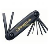 LEU SCOPESMITH MOUNTING TOOL