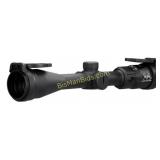 SIG BUCKMASTERS SCOPE 3-9X40MM ILLUM BDC