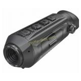 AGM TAIPAN V2 10-256 THERMAL MONOCULAR