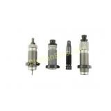 RCBS 3-DIE ROLL CRIMP SET 350 LEG
