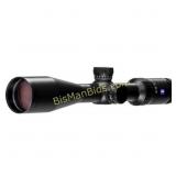 ZEISS CONQUEST V4 4-16X50 ZMOAi-1 ILL RET