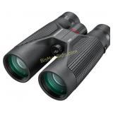 SIM PRO HUNTER 12X50 BINO
