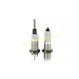 RCBS FULL LENGTH DIE SET .308 WIN