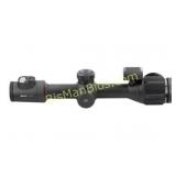 NOCPIX BOLT L35R THERMAL 384 LRF BLK