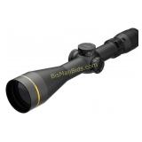 LEU VX-4HD 3-12X50 30MM CDS-ZL2 ILLUM FIRE