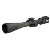 SIG SIERRA4BDX 6-24X50 30MM SFP BDX-R2 BLK
