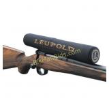 LEU SCOPESMITH SCOPE COVER MED