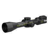 SIG SIERRA4BDX 4-16X44 30MM SFP BDX-R2 BLK