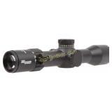 SIG TANGO-DMR 3-18X44 34MM FFP MOA ILLUM BLK