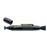 LEU LENS PEN