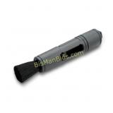 BUR LENS PEN