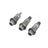 RCBS 3-DIE CARB SET .44MAG/.44SPL