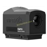 INFITAC THERMAL SIGHT FAST MINI FMP13 BLK
