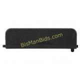 MAGPUL ENHANCED EJECTION PRT CVR BLK