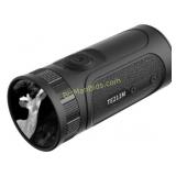 GUIDE THERMAL MONOCULAR TE 211M 256X192