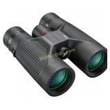 SIM PRO HUNTER 10X42 BINO