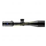 ZEISS CONQUEST V4 4-16X44 ZMOAi-T30 RET