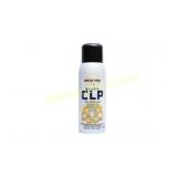 BF AEROSOL CLP 12OZ