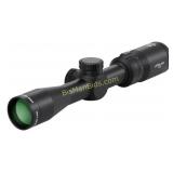 ATHLON NEOS HMR 2-7X32 CENTER-X SFP MOA
