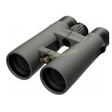 LEU BX4 PRO GUIDE HD 10X50 GEN2