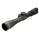 LEU VX-4HD 3-12X40 30MM HUNT-PLEX