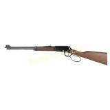 HENRY H1 CLASSIC LL 22LR 18.5' 15RD