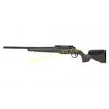SAV 110 TRL BLZR 300WIN 22' 3RD GRAY