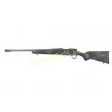 CHRISTENSEN MESA FFT 22CM 20' TNG