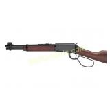 HENRY H1 MARES LEG 22LR 12.875' 10RD