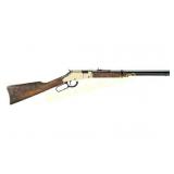 HENRY H4 GOLDEN BOY 17HMR 20' 12RD