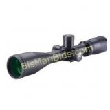 BSA 6-18X40MM SWEET 22 MULTIGRAIN TURRET