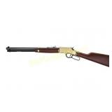 HENRY H6 BIG BOY 44MAG 20' 10RD