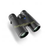 ZEISS TERRA ED BINO 10X42 BLK