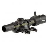 SIG TANGO MSR 1-8X24 30MM SFP BDC8