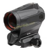 SIG ROMEO5XDR GEN2 COMP RED DOT SIGHT 1X20 2MOA