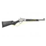 MARLIN 1894 TRPR 357MAG 16.1' 8RD
