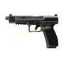 August 19 @ 10pm CST Guns-Gear.com