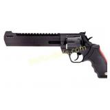 TAURUS RAGING HNTR 500SW 8.37' BLK