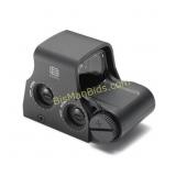 EOTECH XPS21 HWS 1 MOA DOT