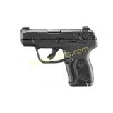 RUGER LCP MAX 380ACP 2.8' 10RD NI MS