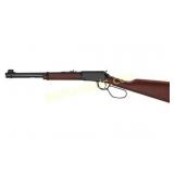 HENRY H1 CLASSIC Large Loop 22WMR 16.5' 10RD