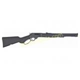 HENRY H10 X MODEL 45-70 20' 4RD