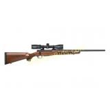 MSBRG PATRIOT 3006SPRG 22' WLNT VRTX
